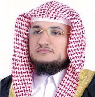 الخبير العالمي في العقليات..حائزعلى براءةاختراع في إنعاش العقل ومضاعفة الحفظ والاستيعاب الى100ضعف حافظ كتب أمهات الحديث التسعة dralialrabaiee@live.com.sg