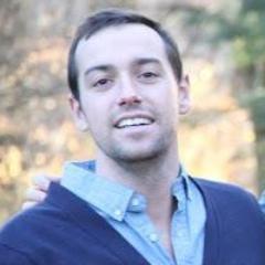 RivageSeul's profile picture. Recruitment Associate