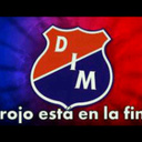 Nestor Leonel Montes - @NestorLeonelMon - Twitter