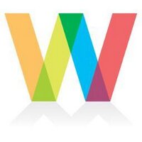 Warnock Foundation (@warnockfound) 's Twitter Profile
