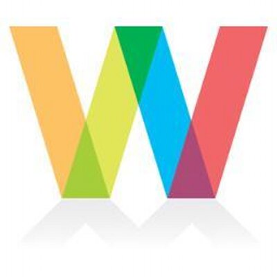 WarnockFound's profile image