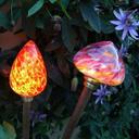 Ross Spangler - @rossarts - Twitter