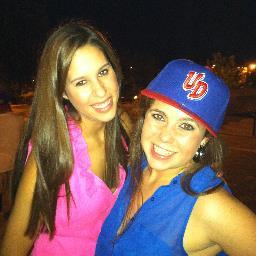 kkendallmarie's profile picture. 