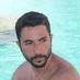 hasan erokyar (@herokyar) Twitter profile photo