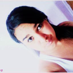 muito ℱoco & muita ℱé !