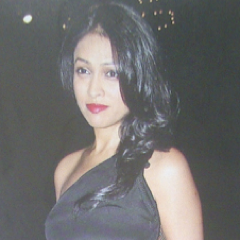 Fashion Designer and Stylist