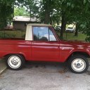 Fred Pace - @fleepace - Twitter