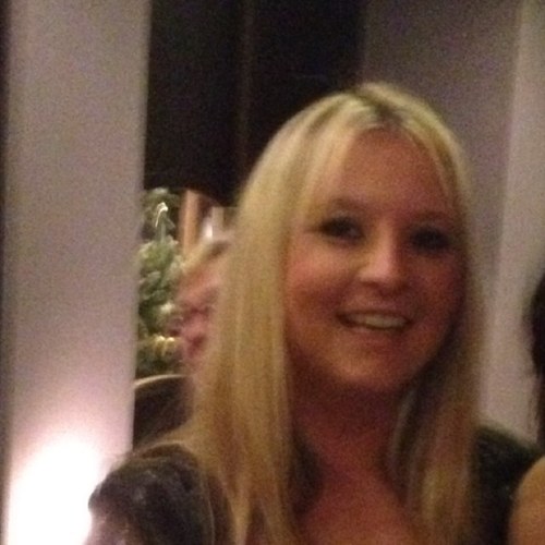 emkavanagh's profile picture. 