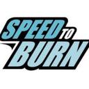 Chris Kappler - @speedtoburn - Twitter