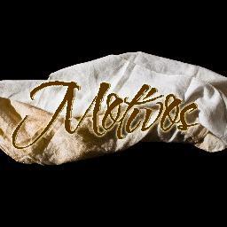 CortoMotivos's profile picture. El extraño comportamiento de Concepción hace que su hija se preocupe por su salud mental y la lleva a un psiquiatra, pero las apariencias engañan...