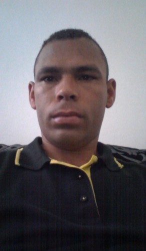 howard_jacobs's profile picture. 