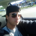 Jon Giordano - @jonnygio26 - Twitter