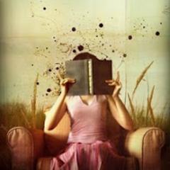 Bibliotecóloga que Ama su Profesión!