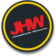 Vanaf 2012 organiseert het Jeugdhonk Winssen ook Tieneravonden voor de jeugd van 10 t/m 13 jaar. Volg ons voor alle informatie over deze avonden!