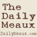 We sift through the news so you don't have to. We're an aggregate of all things Acadiana. Entertainment, Business, Green, Fashion + more.  www.dailymeaux.com