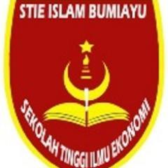 Program Studi:
S1 Manajemen
S1 Akuntansi