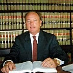 Attorney at Law  Tel: (954) 695-4959