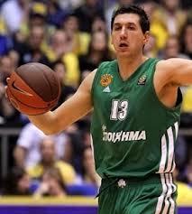 PanagiotPan's profile picture. full name : Panagiotis Panagiotopoulos