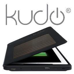 Bringing you some of the most innovative products which are environmentally safe. Its the Kudo way.