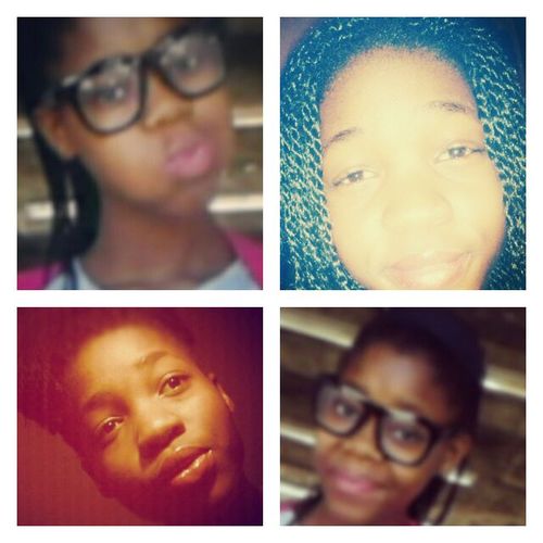 PoundedYamers's profile picture. #TeamAfrica #TeamUsher #TeamDPMO #TeamMcDonalds #TeamNeeksz #TeamSiwi