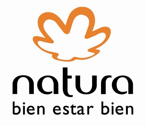 Natura Perú