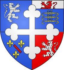 Annuaire Web du département de l'Ain. Ajoutez vos sites et publiez vos actualités et communiqués de presse. Services de référencement. #Ain #SEO #Référencement