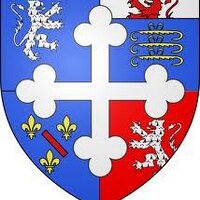 Annuaire de l'Ain (@annuaireain) 's Twitter Profile