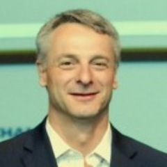 Partner at @agilenewswire Experienced in #Insurance industry & Process #Innovation, #Application Integration & #Development, #ProjectManagement, #BI & #DW & #QA