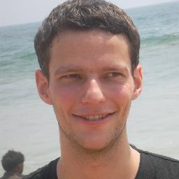 dirk_co's profile picture. Historicus / CDA / secretaris CvB @ipabo