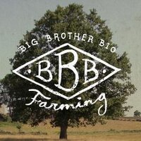 delaCiudadalCampo (@bbbfarming) 's Twitter Profile