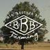 delaCiudadalCampo (@bbbfarming) Twitter profile photo