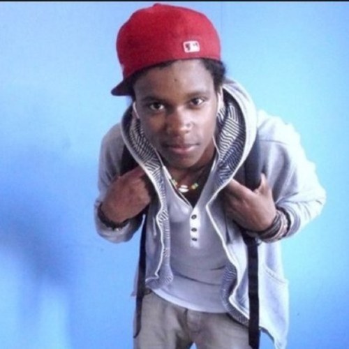 RJfuntimez's profile picture. ❤- 24 years old - Lelystad