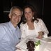 othon wiltz (@othonwiltz) Twitter profile photo