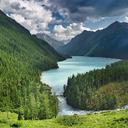 Angie Prescott - @AngiePrescott - Twitter