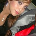 Aly GonzaaLez - @AlidaGonzalez3 - Twitter