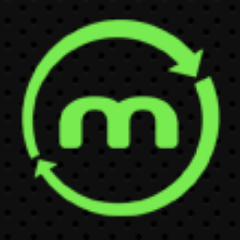 metal-ecological-recycling! New initiative to provide FREE domestic metal collection & donate money from metal recycling etc.herts,beds,bucks.coming soon!