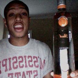 #TFG #TFG #TFG #TFG #TFG http://t.co/beSAn0ys
