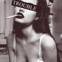 Brittney Ray - @RayxBanned - Twitter