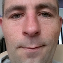 Rene Daniels - @Rdaniels746Rene - Twitter