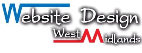 WebsiteDesignWe's profile picture. 
