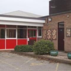 Chestnut_Street's profile picture. Ruskington Chestnut Street C of E Primary School