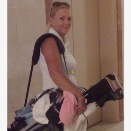 marinaarosio's profile picture. 