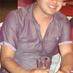 pablo maxiu (@pablomaxiu) Twitter profile photo