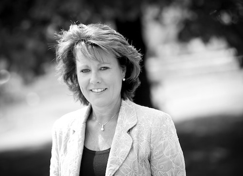 graffanita's profile picture. COO KGH Group