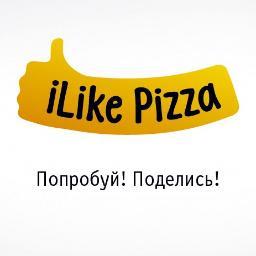iLike pizza СБС 202-05-20
iLike pizza Красная площадь 242-08-05