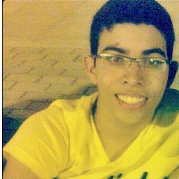 ... 
   http://t.co/nKTISQky
   http://t.co/nFu6gpBF