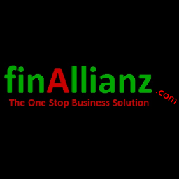 http://t.co/lkLyelMv is a leading name in the company formation services in India.