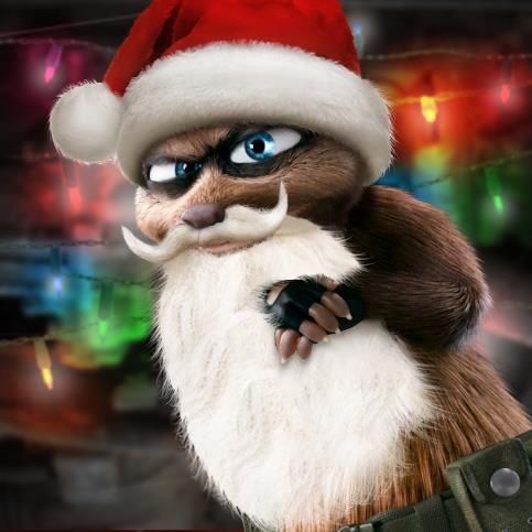 voyvos1's profile picture. 