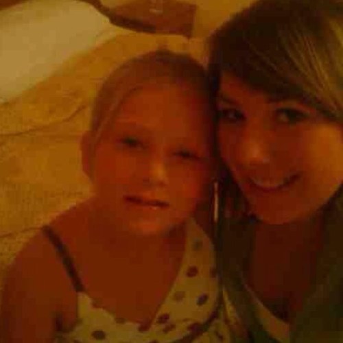 lilybert91's profile picture. 