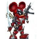 lloyd mcdaniel - @TFanboy - Twitter